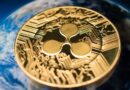 Ripple CEO Bullish on Bitcoin but Says Strategy’s Leverage Hurt Crypto Market – Bitcoin News