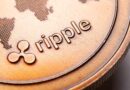 Ripple Expands D.C. Presence to Strengthen US Crypto Policy Engagement