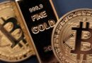 Robert Kiyosaki Doubles Down on Bitcoin as He Says Gold Is Headed to $35K – Bitcoin News