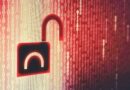 Ethereum Layer 2 Taiko Urges Users to Withdraw Funds From Bridges, Confirms Security Breach