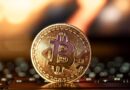 Michael Saylor Explains How BTC Could Transform Global Finance