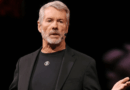 Saylor Walks Back ‘Never Sell’ at BTC Prague