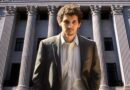 FTX’s Sam Bankman-Fried Wants to Launch a New Token After Prison