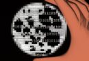 OpenAI and Anthropic Sign Letter to Prevent AI-Developed Biological Weapons