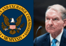 SEC Opens 27-Question Review of Novel ETFs, Puts Crypto Products in Focus