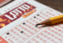 She Won $71.5 Million, Then a Rule Change Froze Her Lottery Payout