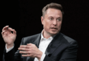 SpaceX Hits $2.1T on Debut Day, Making Elon Musk the World’s First Trillionaire – Bitcoin News