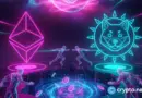 Ethereum’s Merge cut power use over 99.9%, Cambridge finds