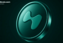 Hyperliquid Overtakes DOGE in Market Cap as HYPE Rally Adds 70% in May
