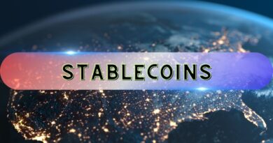 Coinbase Urges Congress to Treat Stablecoins Like Cash and Ease Crypto Tax Burdens