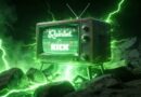 Stake Rival Rainbet Becomes First Official Sponsor of Kick’s Slots Category