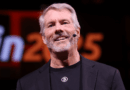 Strategy Drops $100M on 1,587 Bitcoin as Reserve Climbs to 846,842 BTC – Bitcoin News