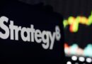 Saylor’s ‘More Dots’ Post Hints at New Buy as Strategy’s Bitcoin Pile Nears 847K BTC