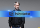 Strategy Didn’t Sell Bitcoin in May, According to Polymarket