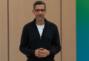 Sundar Pichai faces boos, walkout at Stanford graduation ceremony over Google’s Israel, ICE ties