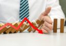 Sushiswap Brings dSLTP to 4 Blockchains, Giving DeFi Traders Automated Risk Controls