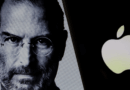 The One Interview Question Steve Jobs Used to Spot Real Talent – Bitcoin News