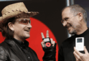 The Unexpected Deal Steve Jobs Offered U2 After Refusing to Hand Over Apple Shares – Bitcoin News
