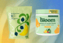 16 Best Greens Powders (2026): Taste-Tested for Months