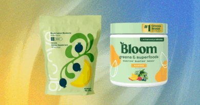 16 Best Greens Powders (2026): Taste-Tested for Months