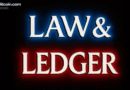 This Week in Crypto Law (May 23, 2026)