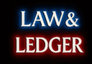 This Week in Crypto Law (May 30, 2026)