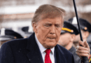 Trump Declares Iran Deal Done, Reopens Strait of Hormuz — Bitcoin Climbs Past $65K – Bitcoin News