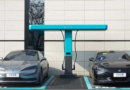 China’s BYD Challenges Tesla With 5-Minute EV Charging