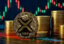 rebound or another drop below $1?