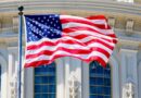 Bitcoin Could Mark the ‘Beginning of the End’ of All Authoritarian Governments