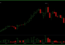 US Shuts Down Two Anthropic Models and Traders Move $2.87B Into Decentralized AI – Bitcoin News