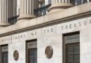 US Treasury Hits Huione Group in Sweeping Push Against Global Cyber Fraud