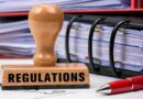VARA Pushes Dubai Crypto Firms to Track FATF Blacklists, Sharpening Risk Controls