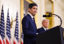 Warsh Faces His First Test June 17 as Traders Hunt for Hidden Signals in the Fed’s Dot Plot – Bitcoin News