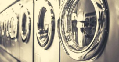 Jaredfromsubway Hacker Ignores 50% Bounty, Routes Funds to Tornado Cash