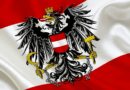 WhiteBIT Lands MiCA License in Austria, Opens Door to 35M EU Users
