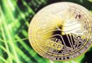 XRP Eyes $2 as Binance Data Shows No Aggressive Whale Selling