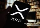 Spectra Rolls $4.88M Into New XRP Yield Market as Flare Keeps Liquidity Intact