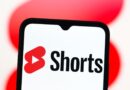 YouTube Shorts are getting even shorter with an update that lets you double the playback speed