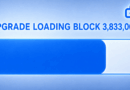 Zano Hard Fork 6 Targets Block 3,833,000 and a Broader Exchange Footprint