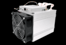 Zcash Mining Exposure Comes to Wall Street as Fortitude Targets Nasdaq Listing
