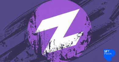 Zapper’s Seven-Year Run in DeFi Comes to a Close