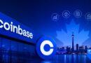 Coinbase Eyes Canada’s ‘Everything Exchange’ but Says Clearer Crypto Rules Must Come First