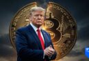 Trump’s Strategic Bitcoin Reserve Plan Faces Legal and Agency Control Disputes