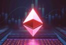 Ethereum (ETH) Reached Major Resistance Of $2000 – Bulls Are Waiting For Breakout