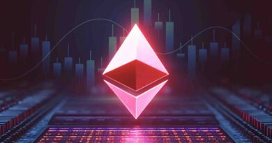 Ethereum (ETH) Reached Major Resistance Of $2000 – Bulls Are Waiting For Breakout