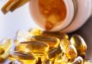 What Are Fish Oil Supplements Good For? Here’s Your Crash Course