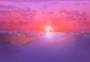 Good News! Turns Out the Earth Will Never Be Swallowed by the Sun