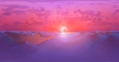Good News! Turns Out the Earth Will Never Be Swallowed by the Sun
