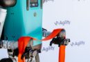 Agility Robotics plants its flag in Tesla’s backyard